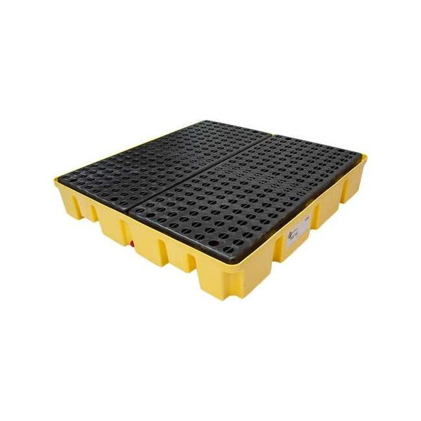 Enpac 5400-YE