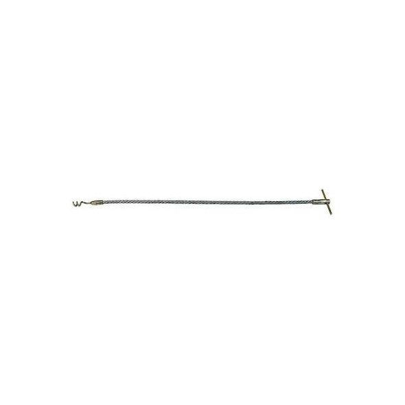 Allpax PackingExtractor,FlexibleShaft,Corkscrew AX1215