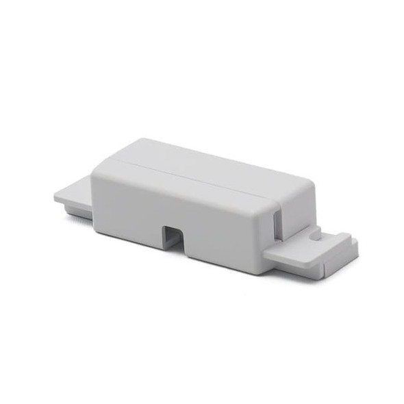 Winland Electronics Temperature Alarm,200mA at 24VDC/VAC TA-40