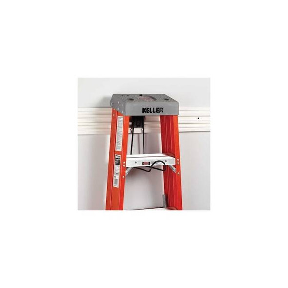 Craftsman VERSATRACK(TM) Ladder Hook CMST82614VT