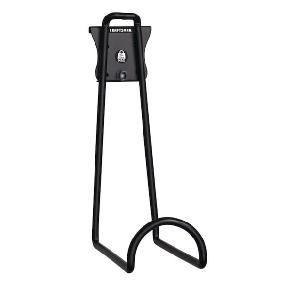 Craftsman VERSATRACK(TM) Ladder Hook CMST82614VT