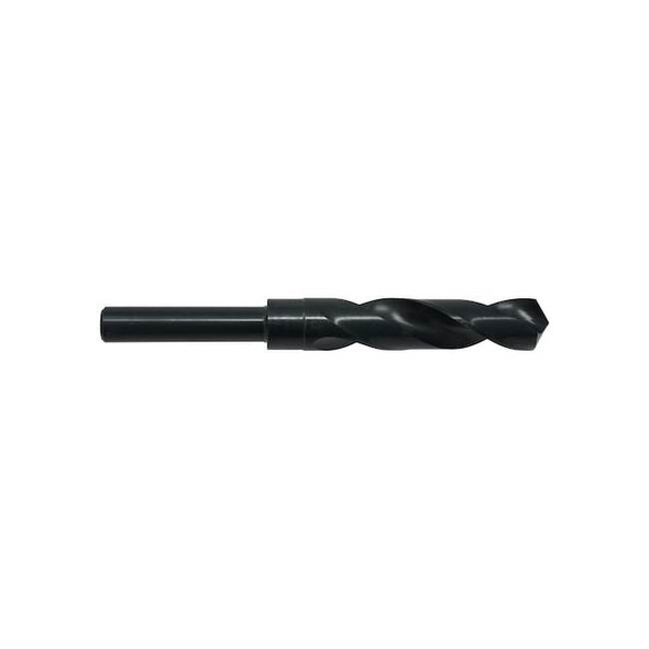 Cle-Line C21071