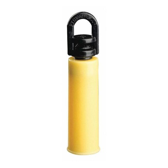 3m Dbi-Sala Tether Ring,53/64" W,3-1/4" L,PK10 1500027