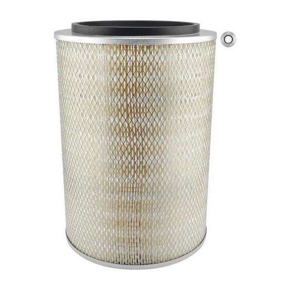 Baldwin Filters Air Filter,10-27/32 x 15-1/2 in. PA2577