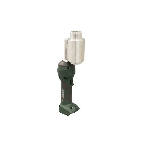 Greenlee Battery Knock Out Kit LS100X