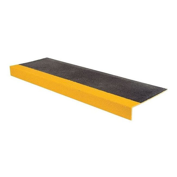 Rust-Oleum 292461