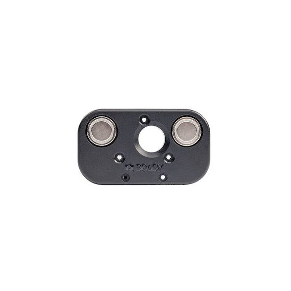 Brady Magnetic Mount, for M511 M51-MAGNET