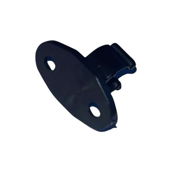 Leonard Valve Mounting Bracket BRKT-170A-LF