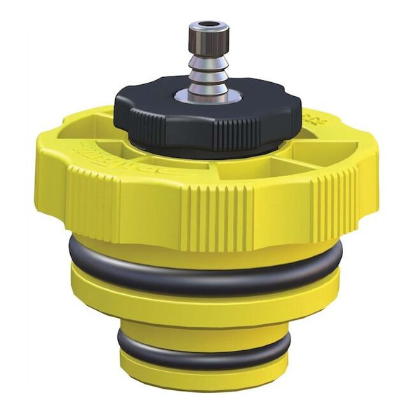 Mityvac Ford Power Steering Bleed Adapter MVA662