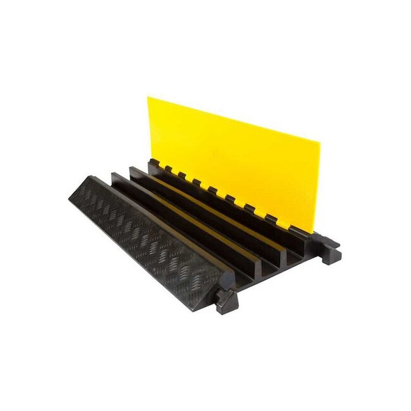 Guardian Industrial Products DH-CP-4