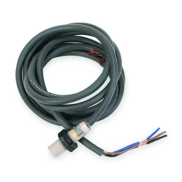 Omron E2F-X2F1