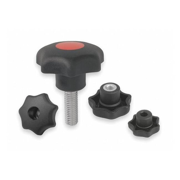 Kipp K0155.4061X60