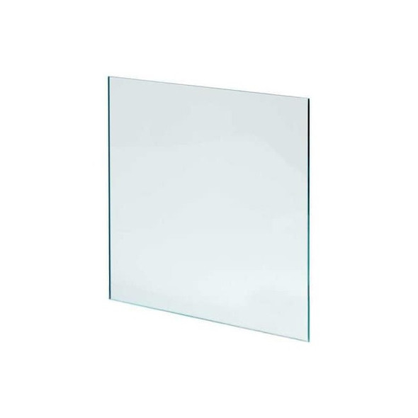 National Guard Safety Glass,Ceramic Glass L-PYRAN-PLATINUMF-11x11