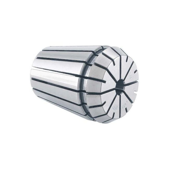 Techniks Spring Collet,ER32,7/32 in. 04232-7/32