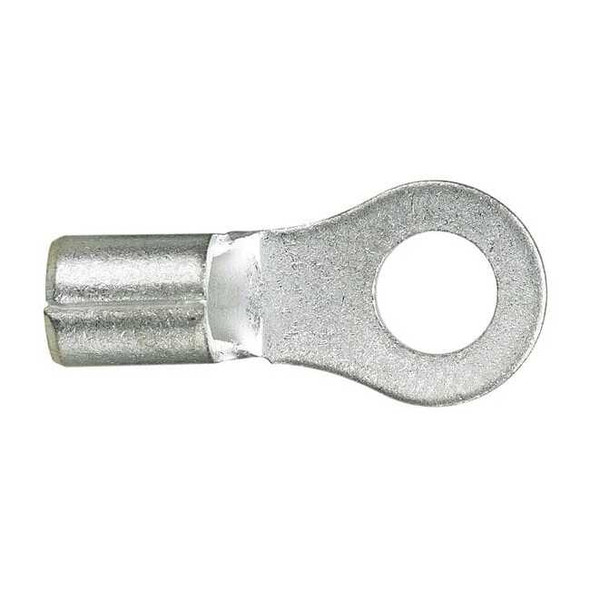 Panduit P14-8R-C