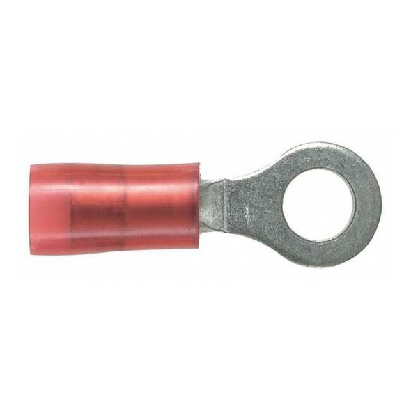 Panduit PN18-14R-C