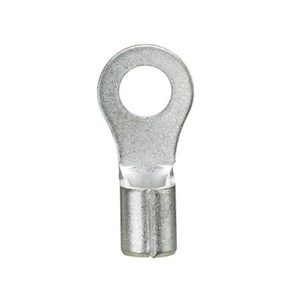 Panduit P18-8R-C
