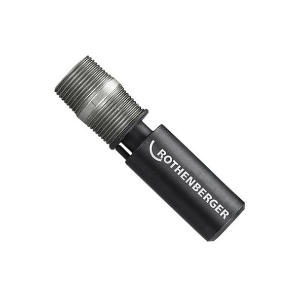 Rothenberger Nipple Chuck,3/4" 00185