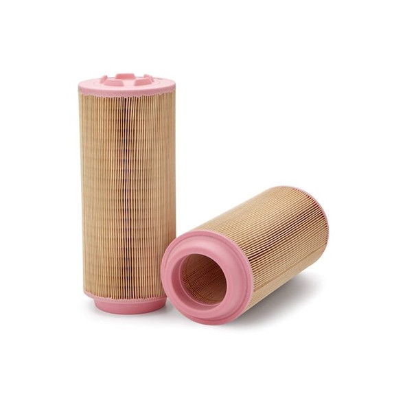 Fleetguard Air Filter AF26391