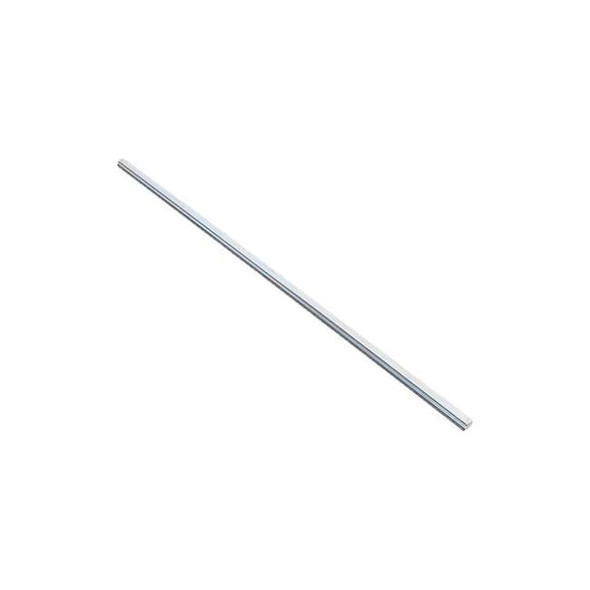Manufacturer Varies Step Key Stock,EA1 SK15-2