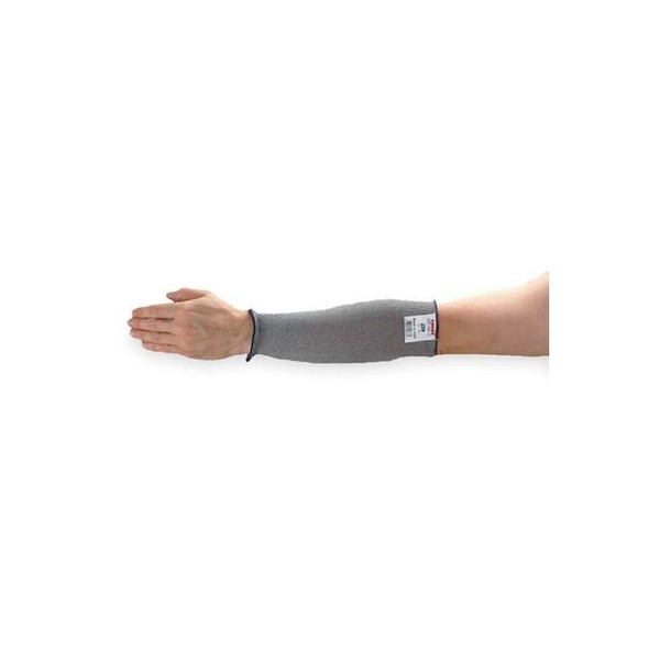 Showa Cut Resistant Sleeve,M,16 In. L S8115M-16 Pack of 2
