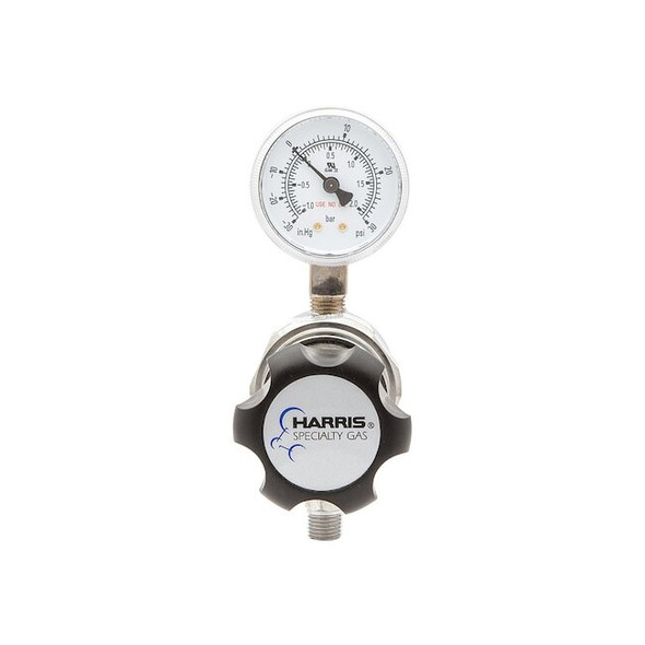 Harris Regulator 723C015000D