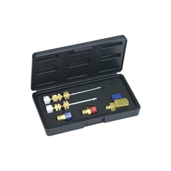 Mastercool Valve Core Remover/Installer 58531
