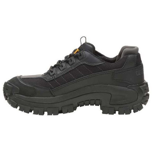 Cat Footwear P91274
