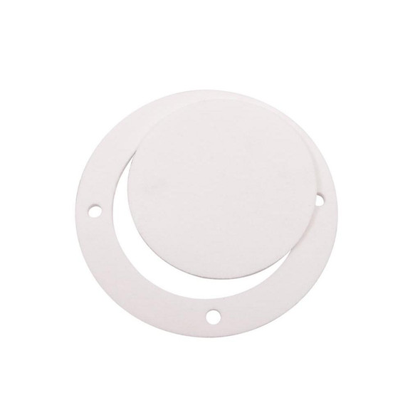 AO Smith Water Heater Burner Flange Gasket Kit 9007138005