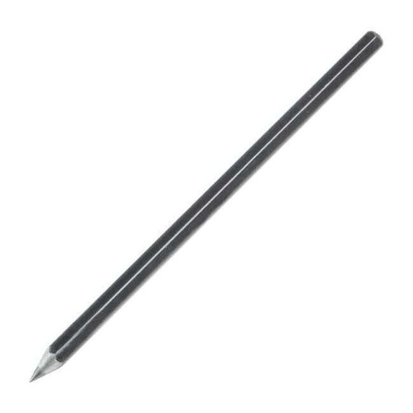 Superior Tile Cutter and Tools Scribe,Tile,Forged Steel,1/4in. Shank ST033