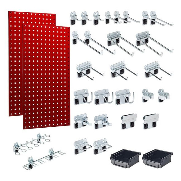 Triton Products LB18-RKit