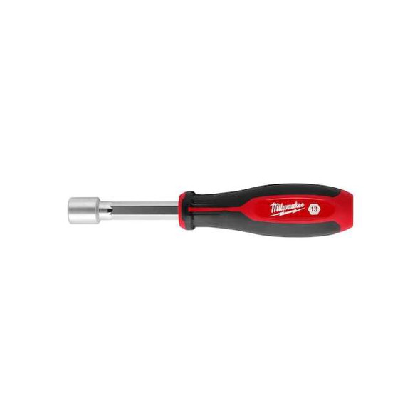 Milwaukee Tool 13mm HollowCore(TM) Nut Driver 48-22-2467
