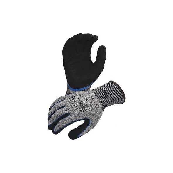 Azusa Safety AZ591 Pack of 2