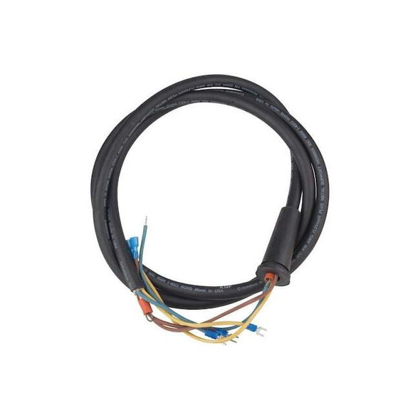 Cm Cord 29350