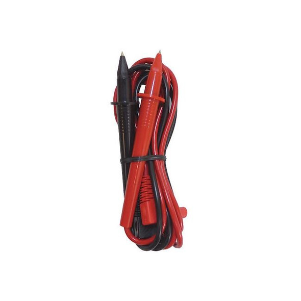 Test Products Intl Standard test lead set A040