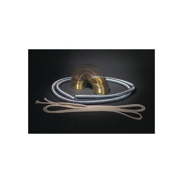 United Scientific Wave Demonstrator Spring Set (Both Sprin WDSET1