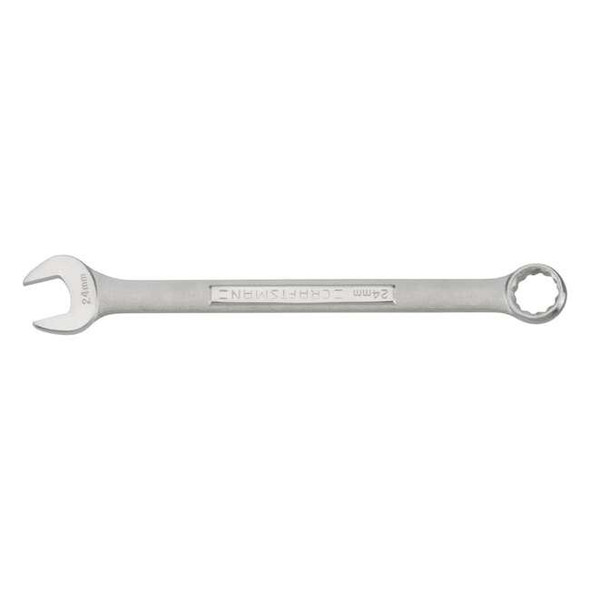 Craftsman Wrenches, 24mm Standard Metric Combinati CMMT42923
