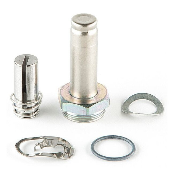 Asco Rebuild Kit For 8262 304354-J