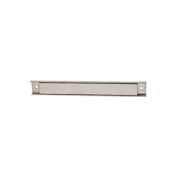 Mag-Mate Rectangular Fixture Magnet,18 lb. Pull LC2360