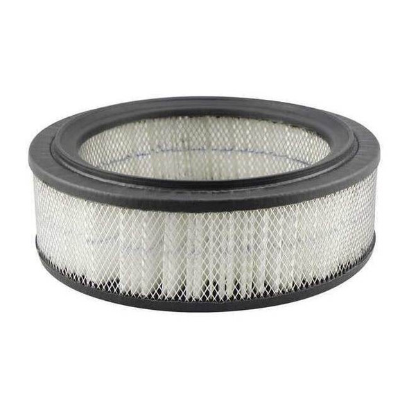 Baldwin Filters Air Filter,6-11/16 x 2-3/8 in. PA2036