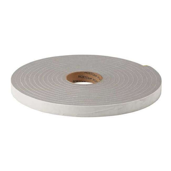 Brady PANEL SPACING GASKET 89256