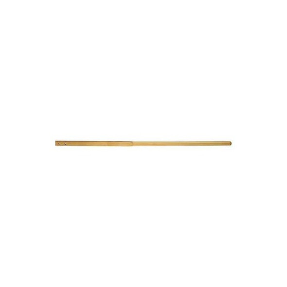 Link Handles Posthole Digger Handle,96",Contractor 66763