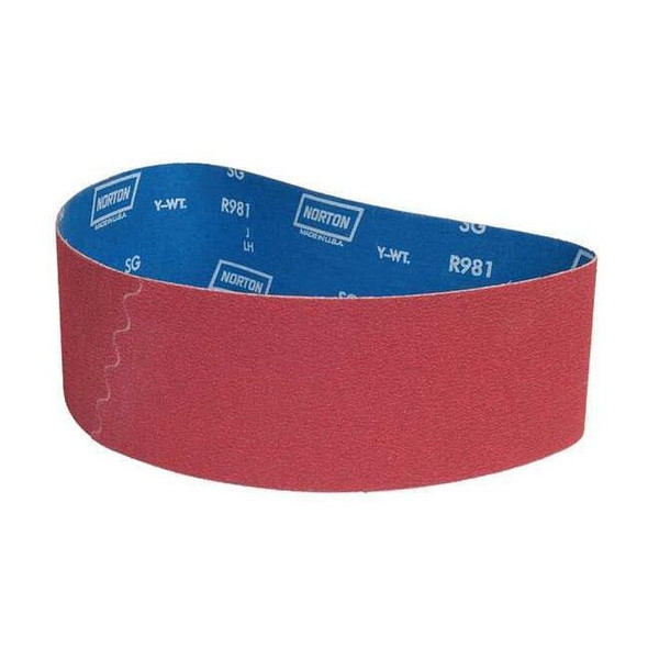Norton Abrasives 66261022622