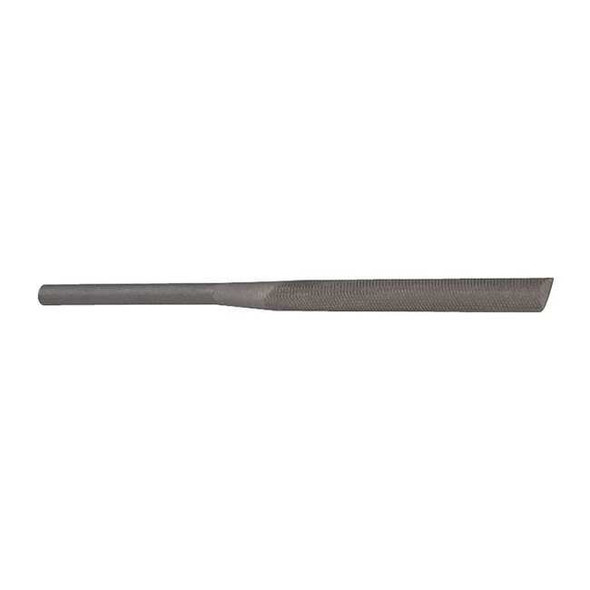 Dynabrade Reciprocating File, 4 in L, DYNABRADE 90900