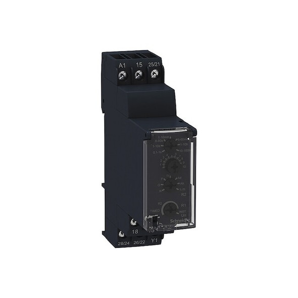 Schneider Electric RE22R2MJU