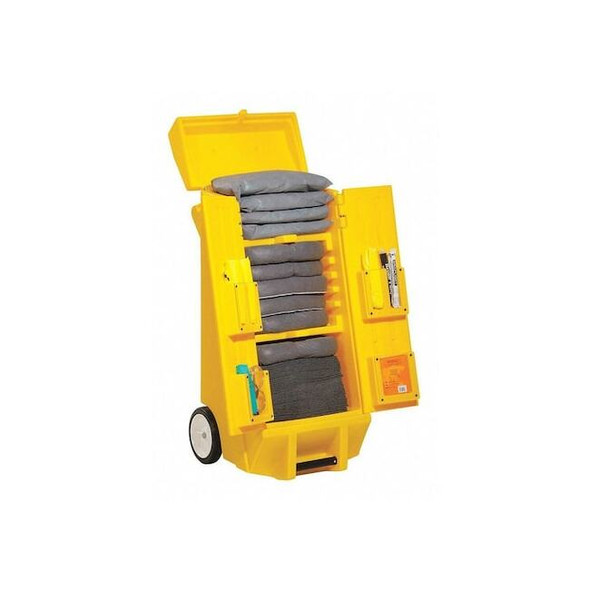 Spilltech SPKU-KAD2