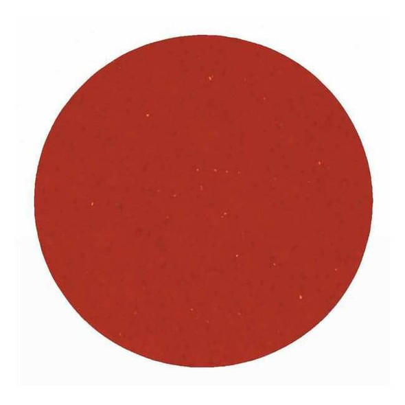 3m Cubitron Quick-Change Disc,1 1/2 in Dia,TR,PK50 7000045171