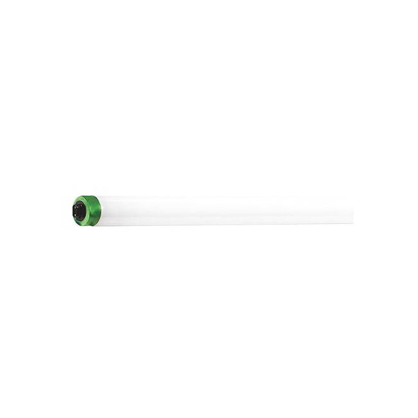 44 W,T8,Recessed Double Contact (R17d) Pack of 25