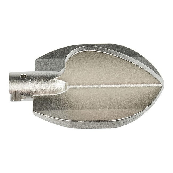 Milwaukee Tool Medium Opening Tool For 5/8 in. & 3/4 in. Drum Cable 48-53-2836