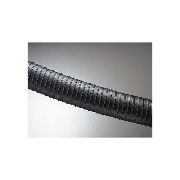 Hi-Tech Duravent Ducting Hose,50 ft L,3.5" Bend Radius 200102001050